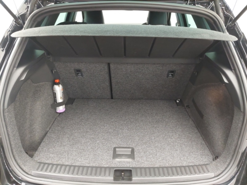 Used SEAT Arona 2021 for sale - 78033172: Photo 8