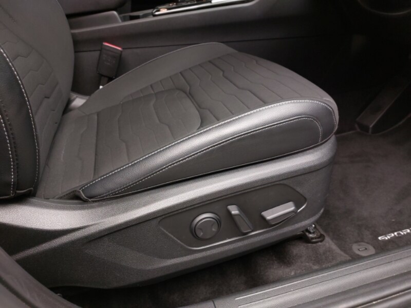 Used Kia Sportage 2023 for sale - 77721922: Photo 14