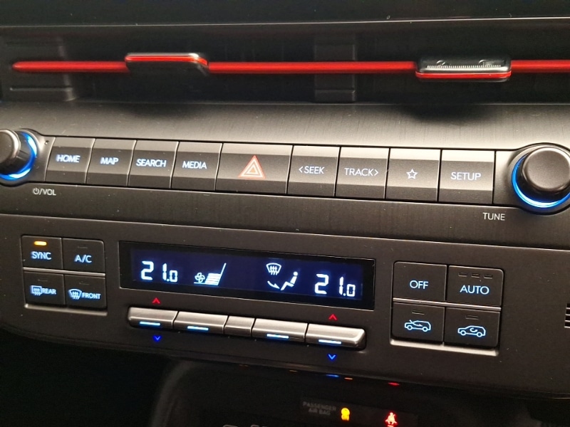 Used Hyundai KONA 2025 for sale - 77939084: Photo 13