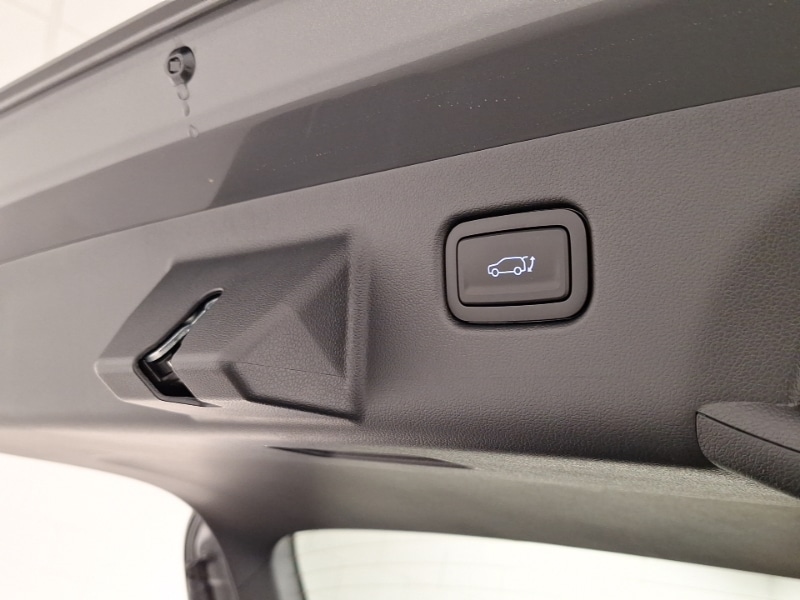 Used Hyundai KONA 2025 for sale - 77939084: Photo 19