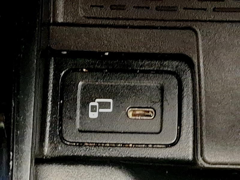 Used Mercedes-Benz CLA 2019 for sale - 76879889: Photo 15