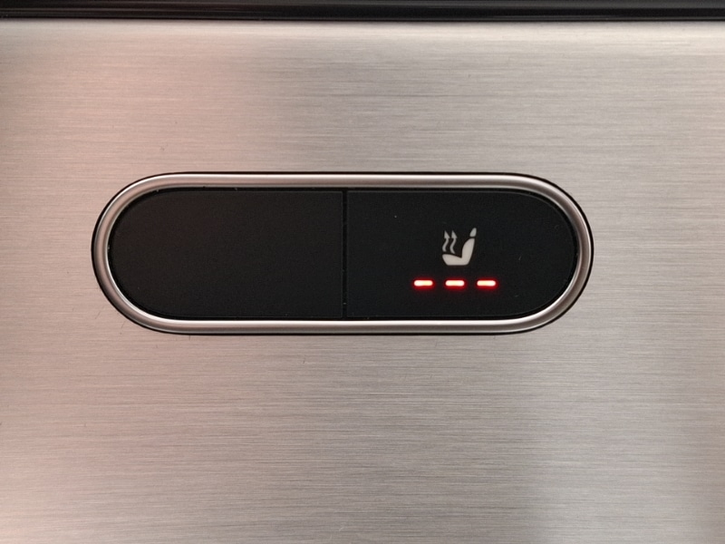 Used Mercedes-Benz CLA 2019 for sale - 76879889: Photo 18