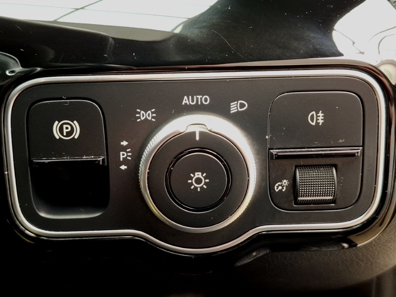 Used Mercedes-Benz CLA 2019 for sale - 76879889: Photo 19