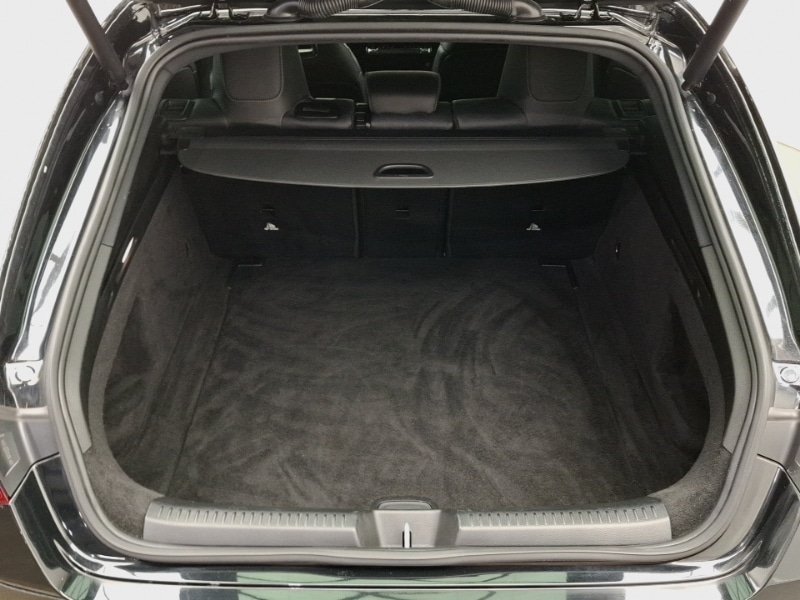 Used Mercedes-Benz CLA 2019 for sale - 76879889: Photo 8