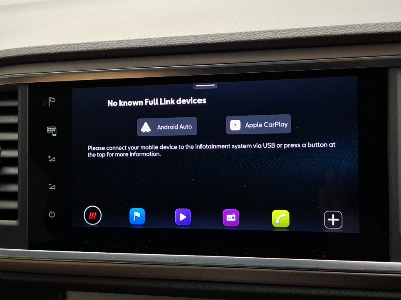 Used SEAT Ateca 2025 for sale - 77526648: Photo 15