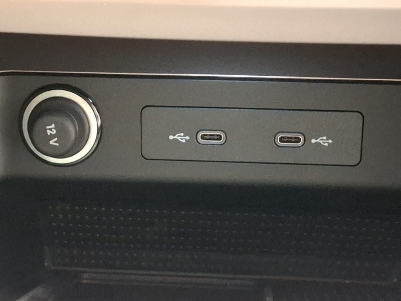 Used SEAT Ateca 2025 for sale - 77526648: Photo 16