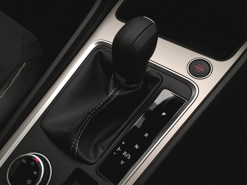 Used SEAT Ateca 2025 for sale - 77526648: Photo 17