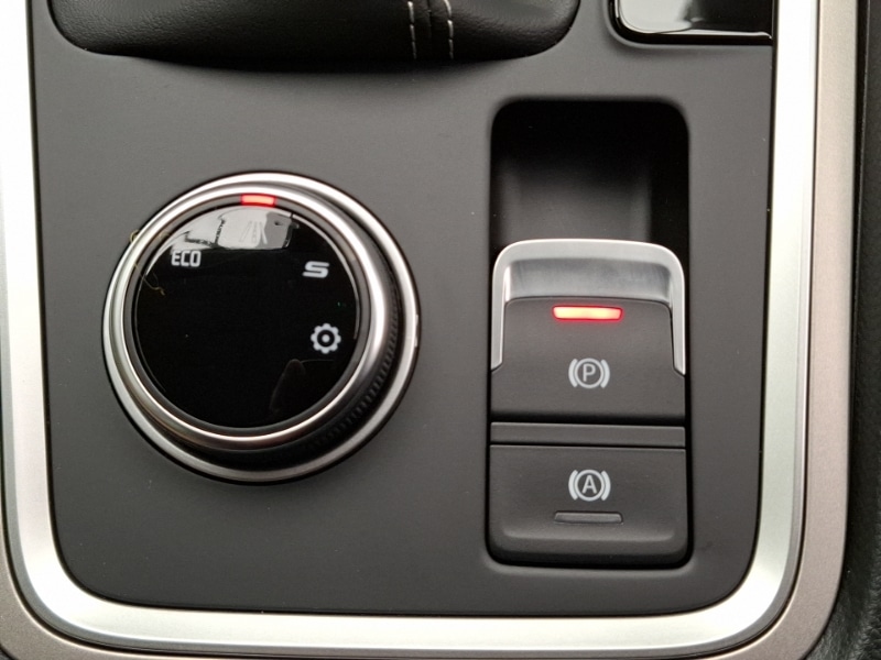 Used SEAT Ateca 2025 for sale - 77526648: Photo 18