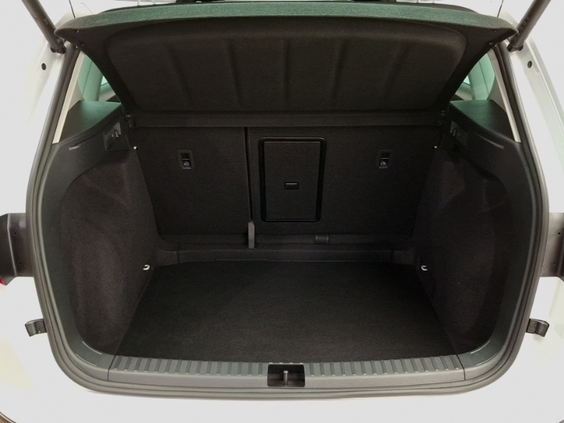 Used SEAT Ateca 2025 for sale - 77526648: Photo 8