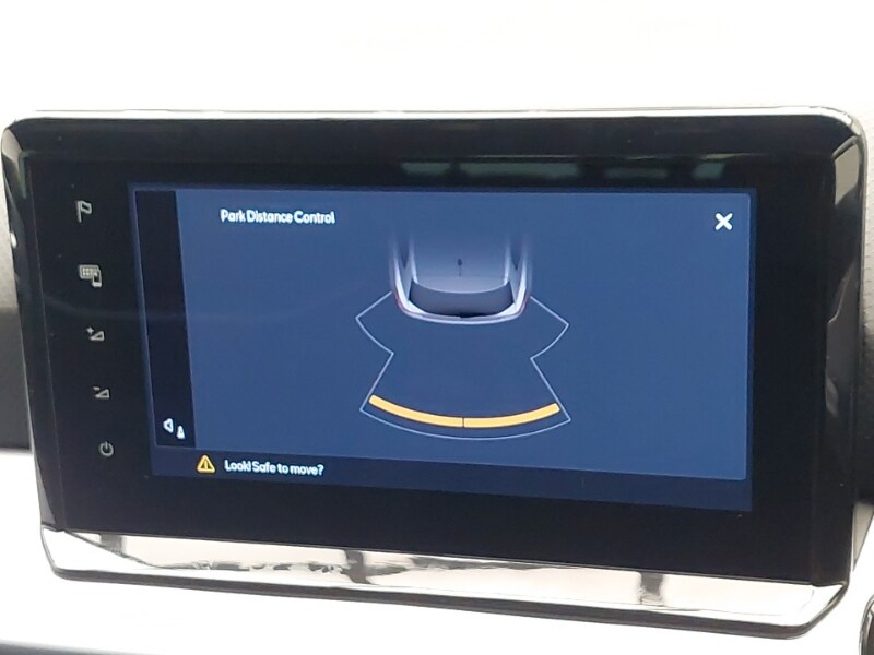 Used SEAT Ibiza 2025 for sale - 77605567: Photo 14