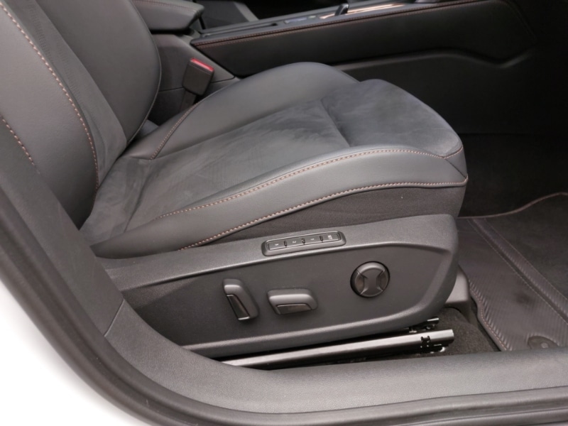 Used Cupra Formentor 2024 for sale - 76297966: Photo 14