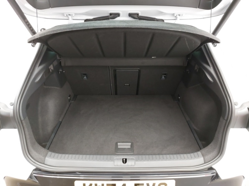 Used Cupra Formentor 2024 for sale - 76297966: Photo 8