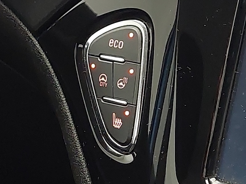 Used Vauxhall Corsa 2019 for sale - 77141682: Photo 15