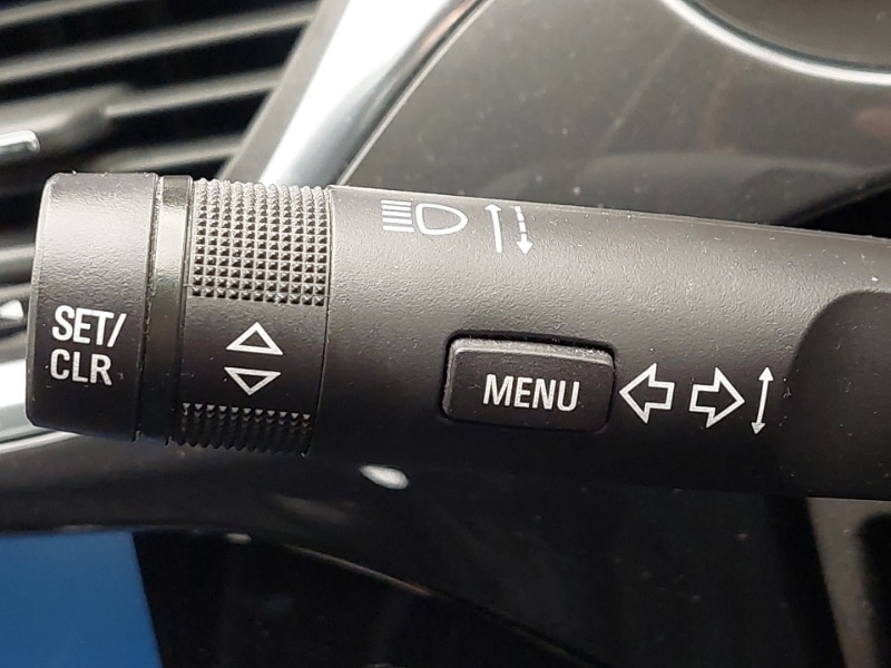 Used Vauxhall Corsa 2019 for sale - 77141682: Photo 16