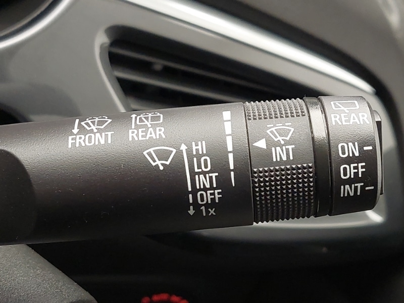 Used Vauxhall Corsa 2019 for sale - 77141682: Photo 17