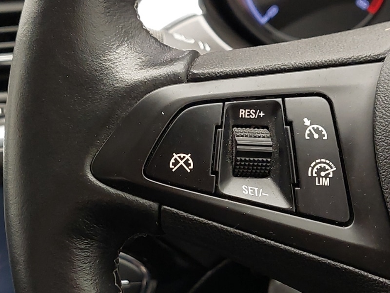 Used Vauxhall Corsa 2019 for sale - 77141682: Photo 18