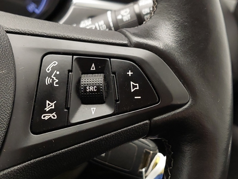 Used Vauxhall Corsa 2019 for sale - 77141682: Photo 19