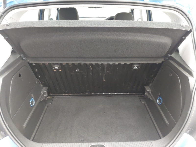 Used Vauxhall Corsa 2019 for sale - 77141682: Photo 8