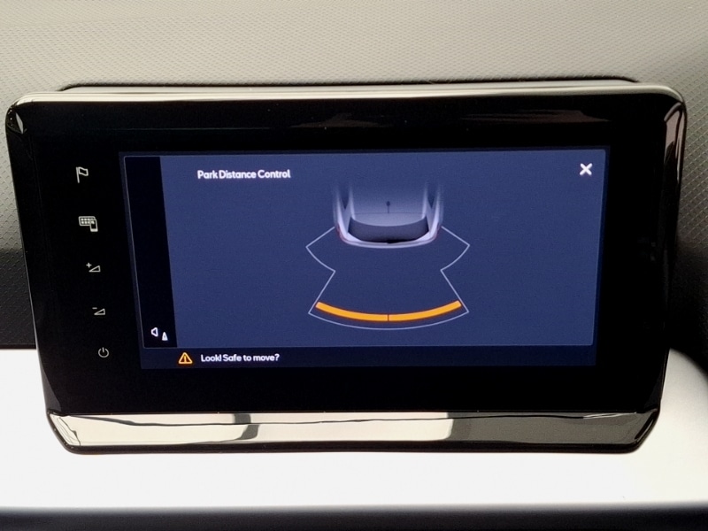 Used SEAT Ibiza 2025 for sale - 77197921: Photo 11