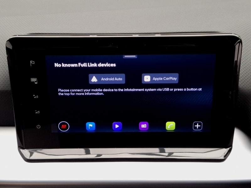 Used SEAT Ibiza 2025 for sale - 77197921: Photo 15