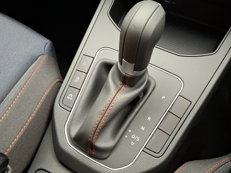 Used SEAT Ibiza 2025 for sale - 77197921: Photo 17