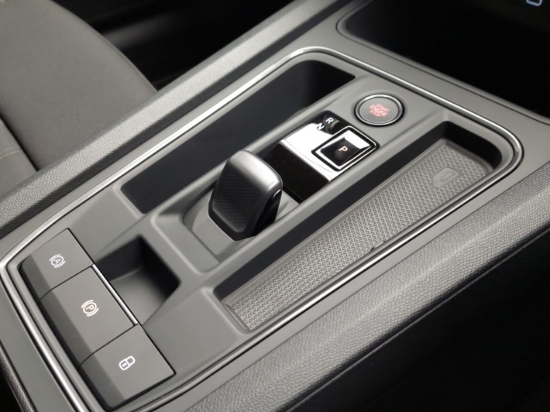 Used Cupra Leon 2024 for sale - 76129920: Photo 17