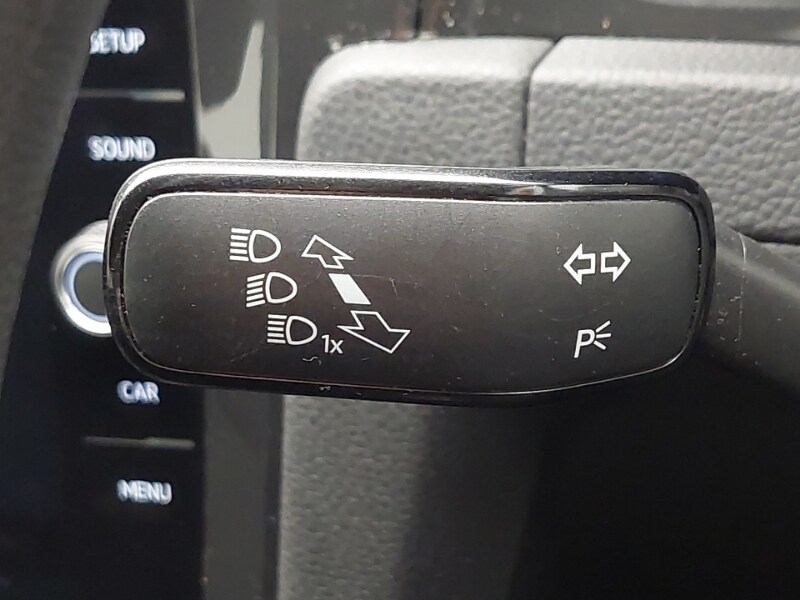 Used Volkswagen Golf 2019 for sale - 77585176: Photo 18