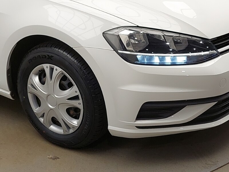 Used Volkswagen Golf 2019 for sale - 77585176: Photo 9