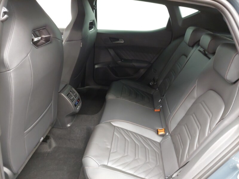 Used Cupra Leon 2025 for sale - 77284249: Photo 6