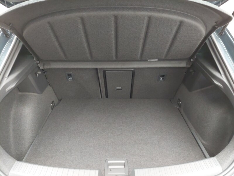 Used Cupra Leon 2025 for sale - 77284249: Photo 8