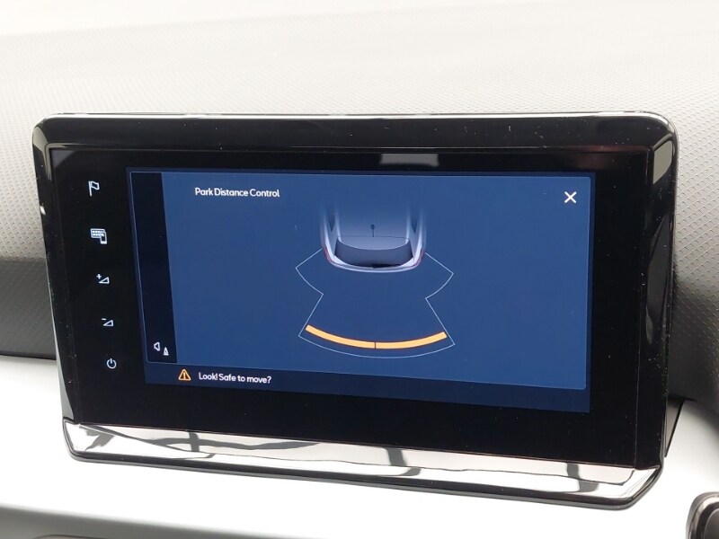 Used SEAT Ibiza 2025 for sale - 76556422: Photo 15