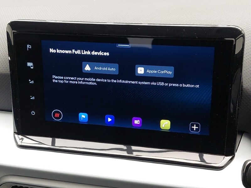 Used SEAT Ibiza 2025 for sale - 76556422: Photo 17