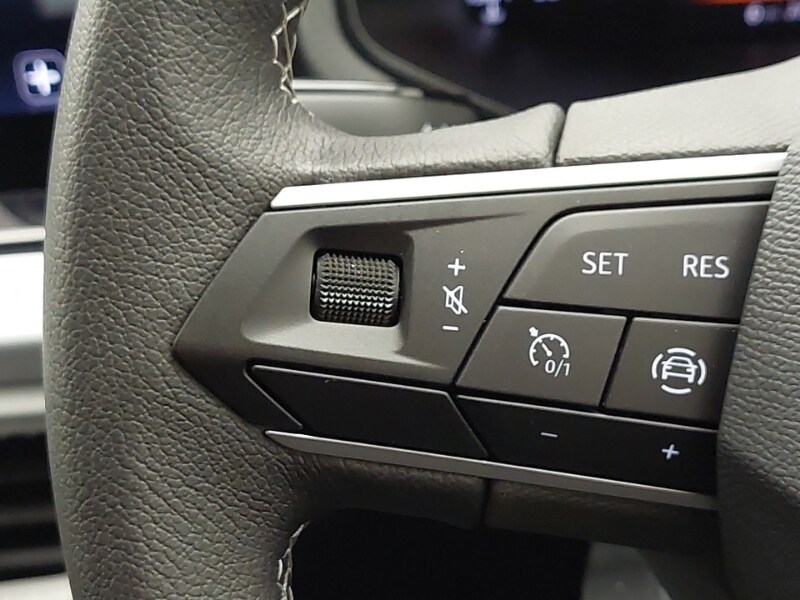 Used SEAT Ibiza 2025 for sale - 76556422: Photo 18