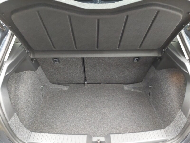 Used SEAT Ibiza 2025 for sale - 76556422: Photo 8