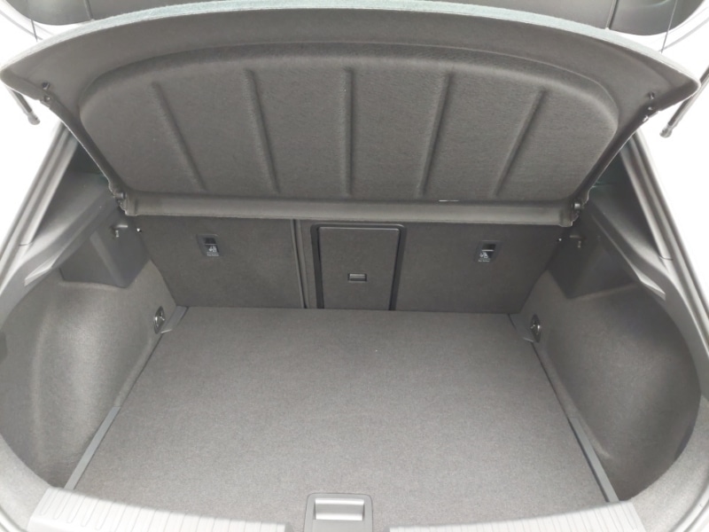 Used Cupra Leon 2025 for sale - 77078397: Photo 8