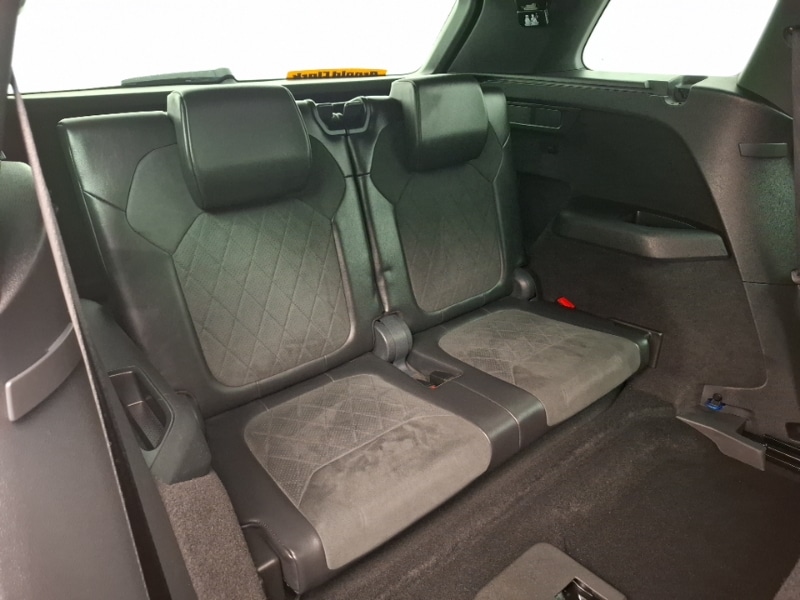 Used Skoda Kodiaq 2023 for sale - 78046319: Photo 14