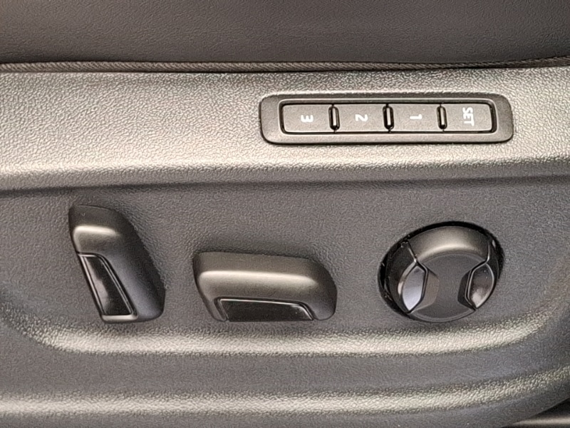 Used Skoda Kodiaq 2023 for sale - 78046319: Photo 15