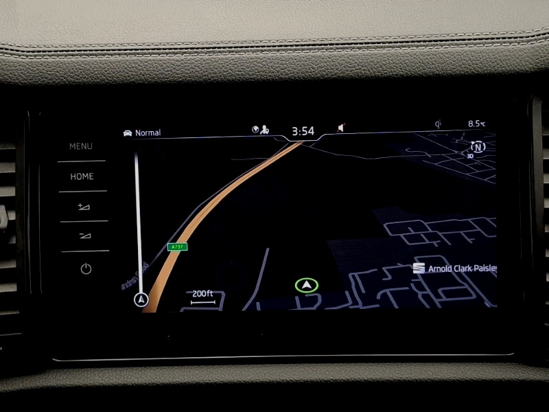 Used Skoda Kodiaq 2023 for sale - 78046319: Photo 16