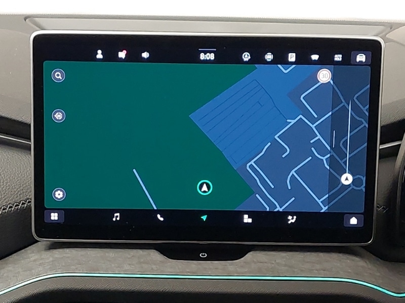 Used Skoda Kodiaq 2024 for sale - 77256901: Photo 10