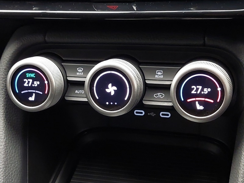 Used Skoda Kodiaq 2024 for sale - 77256901: Photo 15