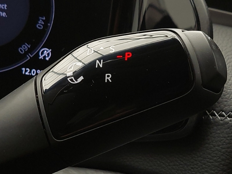 Used Skoda Kodiaq 2024 for sale - 77256901: Photo 19