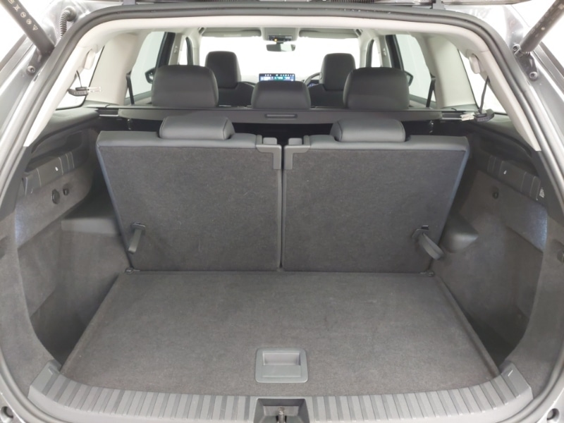 Used Skoda Kodiaq 2024 for sale - 77256901: Photo 8