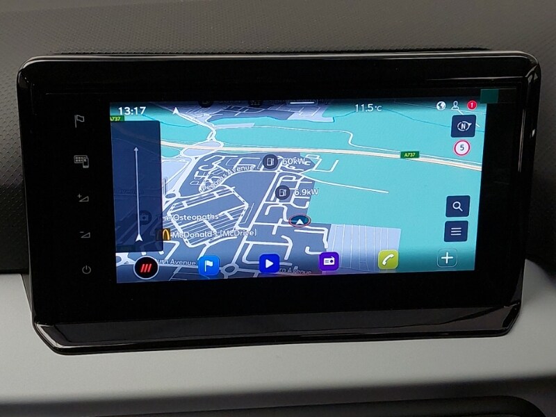 Used SEAT Ibiza 2025 for sale - 77299469: Photo 11