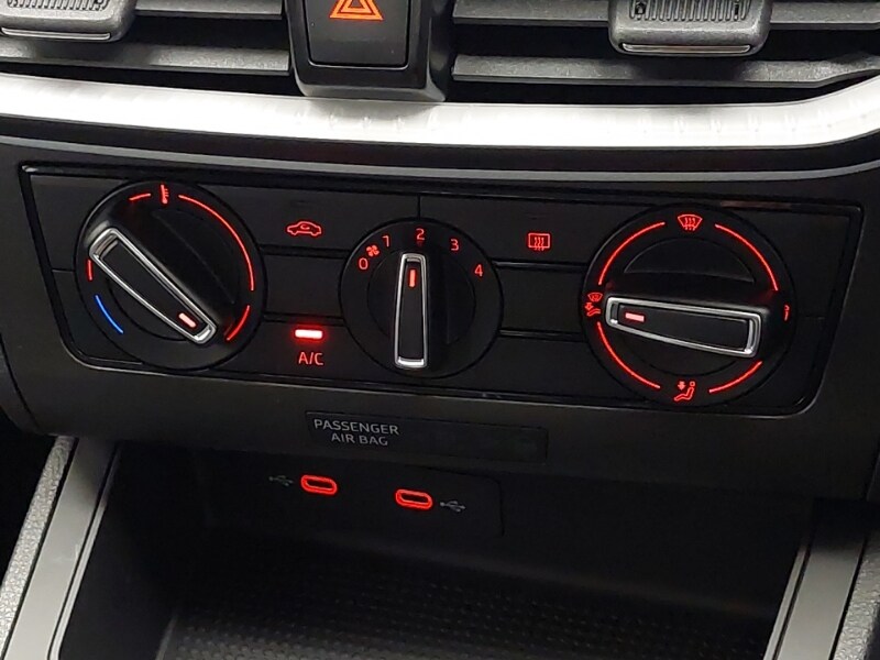 Used SEAT Ibiza 2025 for sale - 77299469: Photo 14