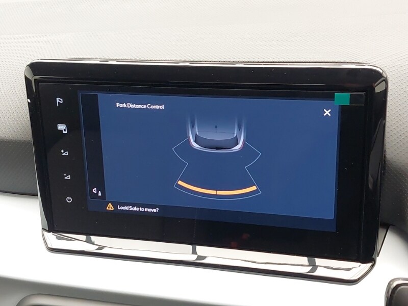 Used SEAT Ibiza 2025 for sale - 77299469: Photo 15