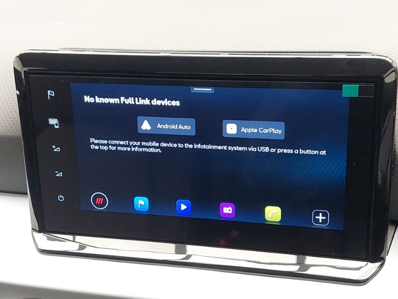 Used SEAT Ibiza 2025 for sale - 77299469: Photo 17