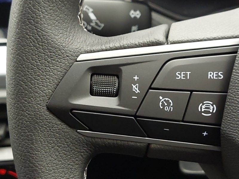 Used SEAT Ibiza 2025 for sale - 77299469: Photo 18