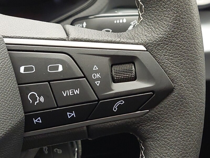 Used SEAT Ibiza 2025 for sale - 77299469: Photo 19