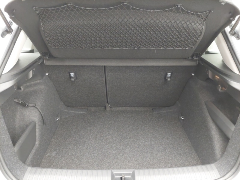 Used Skoda Kamiq 2024 for sale - 76195521: Photo 8