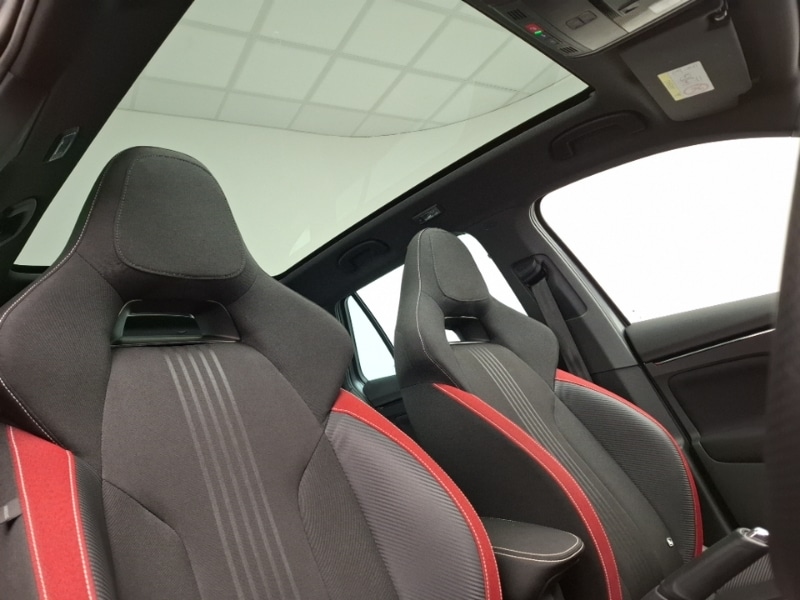 Used Skoda Kamiq 2023 for sale - 76354536: Photo 14